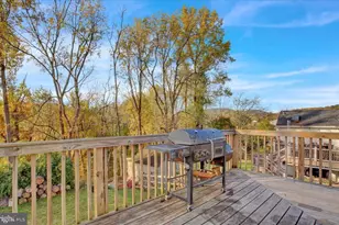 40 Elaine Dr, Boyertown, PA 19512 - Photo 22