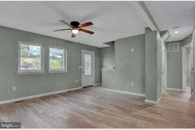 40 Elaine Drive, Boyertown, PA 19512 - Photo 6