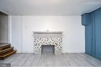 933 Cotton Street, Reading, PA 19602 - Photo 14