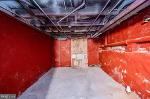 933 Cotton St, Reading, PA 19602 - Photo 50