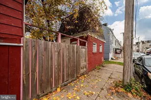 933 Cotton St, Reading, PA 19602 - Photo 56