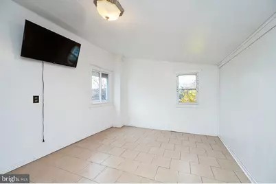 933 Cotton Street, Reading, PA 19602 - Photo 40