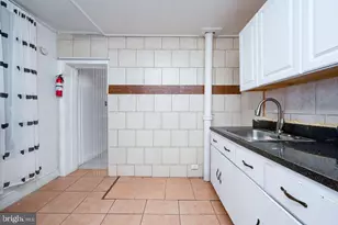 933 Cotton St, Reading, PA 19602 - Photo 22