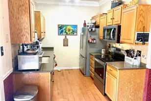 5 Charlemont Ct, Reading, PA 19607 - Photo 4