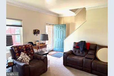 5 Charlemont Court, Reading, PA 19607 - Photo 6