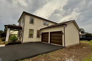 1011 Elnore Ave, Temple, PA 19560 - Photo 60