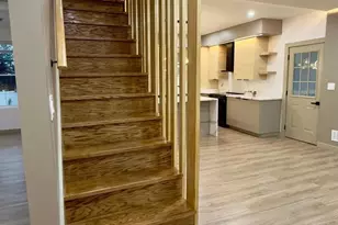 1011 Elnore Ave, Temple, PA 19560 - Photo 22