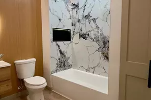 1011 Elnore Ave, Temple, PA 19560 - Photo 42