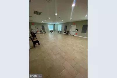 145 Random Road, Douglassville, PA 19518 - Photo 18