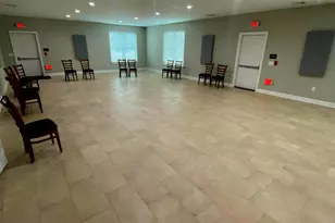 145 Random Rd, Douglassville, PA 19518 - Photo 18