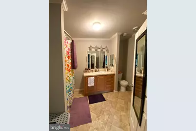 145 Random Road, Douglassville, PA 19518 - Photo 10