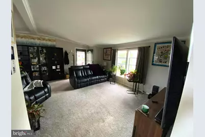 145 Random Road, Douglassville, PA 19518 - Photo 4