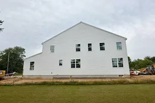 127 Stauffer Rd, Bechtelsville, PA 19505 - Photo 4