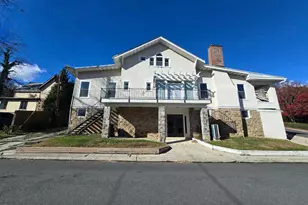 8 S Los Robles Ct, Reading, PA 19606 - Photo 8