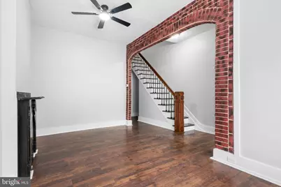 216 N 11th Street, Reading, PA 19601 - Photo 10