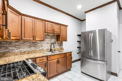 216 N 11th Street, Reading, PA 19601 - Photo 18