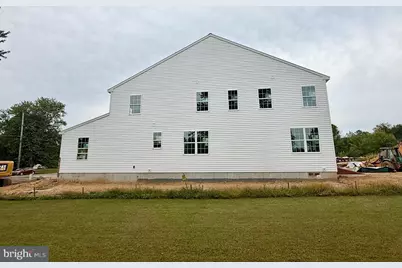 129 Stauffer Road, Bechtelsville, PA 19505 - Photo 4