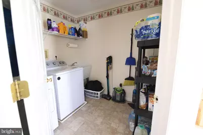 1162 Tuckerton Road, Reading, PA 19605 - Photo 14