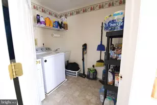 1162 Tuckerton Rd, Reading, PA 19605 - Photo 14