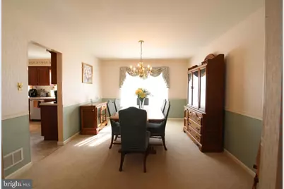 1162 Tuckerton Road, Reading, PA 19605 - Photo 4