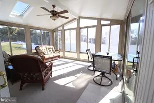 1162 Tuckerton Rd, Reading, PA 19605 - Photo 24