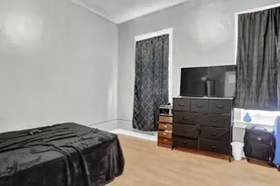319 S 8th St, Reading, PA 19602 - Photo 20