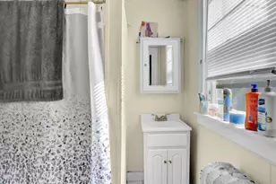 319 S 8th St, Reading, PA 19602 - Photo 26