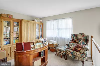 24 Brookfield Drive, Fleetwood, PA 19522 - Photo 12