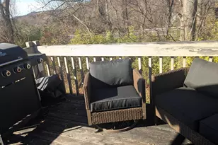1125 Ashbourne Dr, Reading, PA 19605 - Photo 6