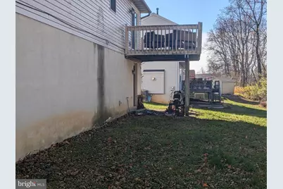 1125 Ashbourne Drive, Reading, PA 19605 - Photo 8