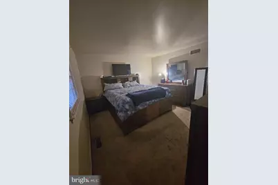 1125 Ashbourne Drive, Reading, PA 19605 - Photo 16