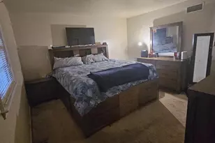 1125 Ashbourne Dr, Reading, PA 19605 - Photo 16