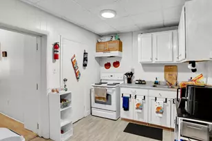 532 Washington St, Reading, PA 19601 - Photo 6