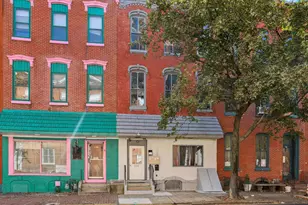 532 Washington St, Reading, PA 19601 - Photo 1