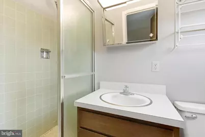721 N Forest Street, Fleetwood, PA 19522 - Photo 26