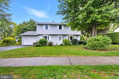 721 N Forest Street, Fleetwood, PA 19522 - Photo 2