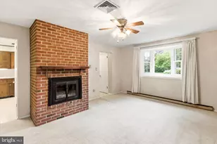 721 N Forest St, Fleetwood, PA 19522 - Photo 6