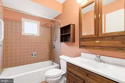 721 N Forest Street, Fleetwood, PA 19522 - Photo 20