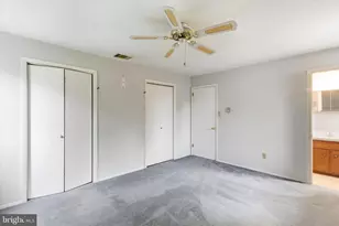 721 N Forest St, Fleetwood, PA 19522 - Photo 16