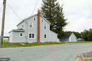 12 E Mill St, Myerstown, PA 17067 - Photo 2