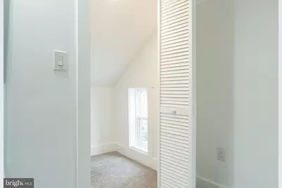 12 E Mill Street, Myerstown, PA 17067 - Photo 28