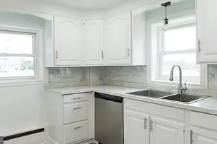 12 E Mill St, Myerstown, PA 17067 - Photo 16