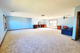 1018 Crestview Ave, Shillington, PA 19607 - Photo 16