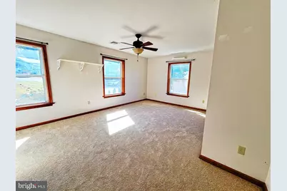 1018 Crestview Avenue, Shillington, PA 19607 - Photo 18