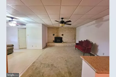 1018 Crestview Avenue, Shillington, PA 19607 - Photo 30