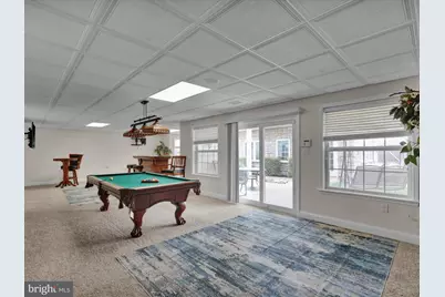 996 Baywood Avenue, Wernersville, PA 19565 - Photo 54