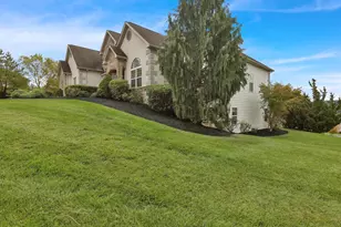 996 Baywood Ave, Wernersville, PA 19565 - Photo 90