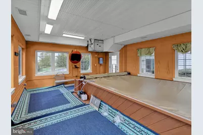996 Baywood Avenue, Wernersville, PA 19565 - Photo 86
