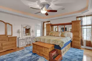 996 Baywood Ave, Wernersville, PA 19565 - Photo 36