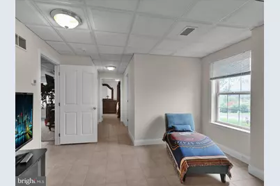 996 Baywood Avenue, Wernersville, PA 19565 - Photo 70
